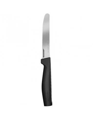 Peilis pomidorams Hard Edge, Fiskars