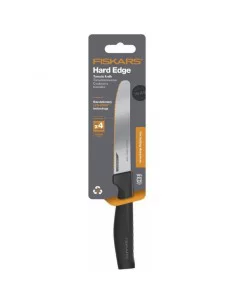 Peilis pomidorams Hard Edge, Fiskars