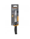 Peilis pomidorams Hard Edge, Fiskars