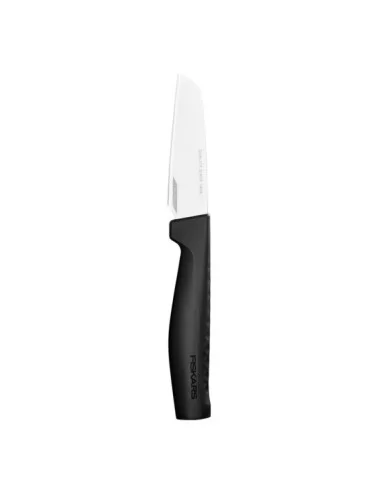 Peilis lupimo/skutimo Hard Edge, Fiskars