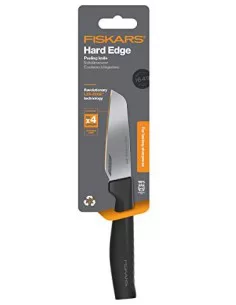 Peilis lupimo/skutimo Hard Edge, Fiskars