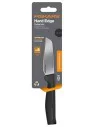 Peilis lupimo/skutimo Hard Edge, Fiskars