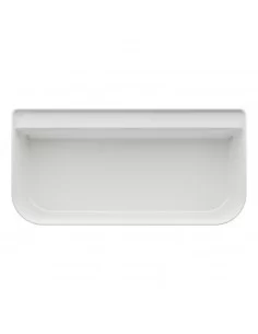 Vonia SONAR 1600x820 mm, Laufen