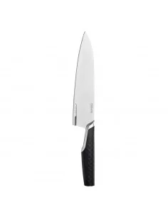 Peilis virėjo Fiskars Titanium, Fiskars