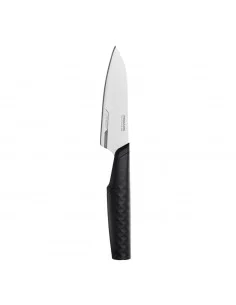 Peilis lupimo Fiskars Titanium, Fiskars