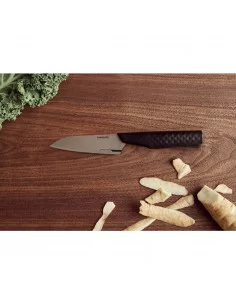 Peilis lupimo Fiskars Titanium, Fiskars