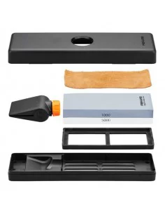 Gąlastuvas Fiskars Premium Whetstone, Fiskars