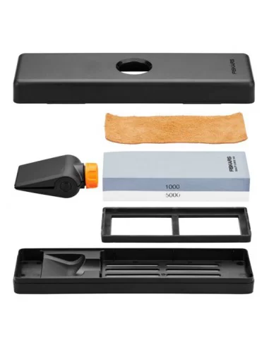 Gąlastuvas Fiskars Premium Whetstone, Fiskars