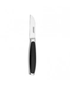 Peilis skutimo Royal, Fiskars