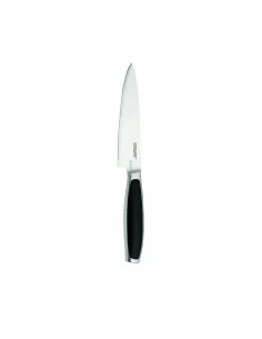 Peilis lupimo didelis Royal, Fiskars