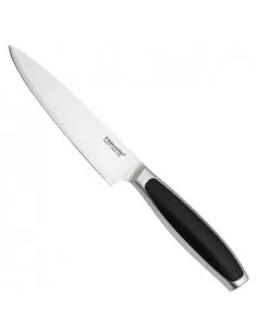 Peilis lupimo didelis Royal, Fiskars