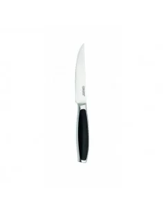 Peilis pomidorams Royal, Fiskars