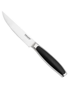 Peilis pomidorams Royal, Fiskars