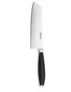 Peilis Santoku Royal, Fiskars