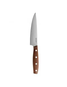 Peilis lupimo Norr, Fiskars