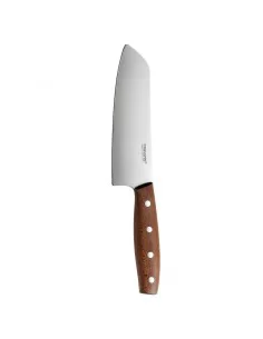 Peilis Santoku Norr, Fiskars