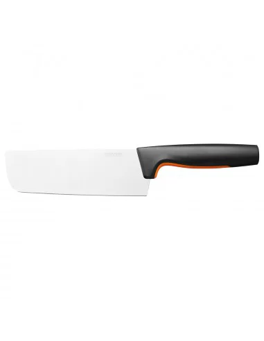 Peilis Nakiri Functional Form, Fiskars