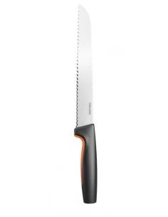 Peilis duonos Functional Form, Fiskars