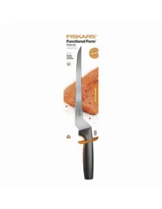 Peilis filiavimo Functional Form, Fiskars