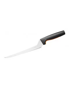 Peilis filiavimo Functional Form, Fiskars