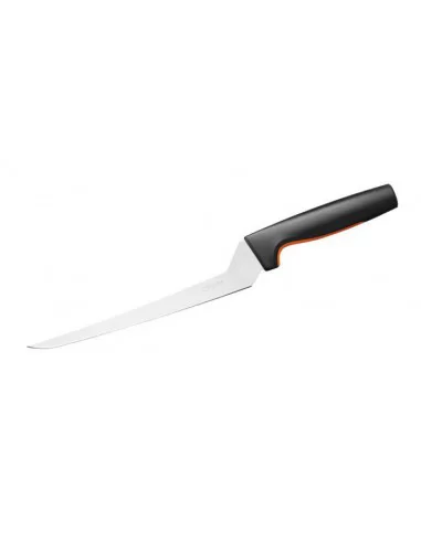 Peilis filiavimo Functional Form, Fiskars
