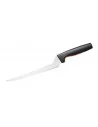 Peilis filiavimo Functional Form, Fiskars