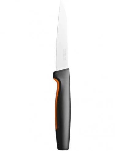 Peilis lupimo Functional Form, Fiskars