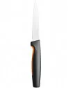 Peilis lupimo Functional Form, Fiskars