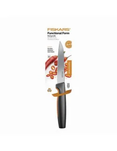 Peilis lupimo Functional Form, Fiskars