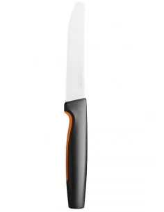 Peilis pomidorams Functional Form, Fiskars