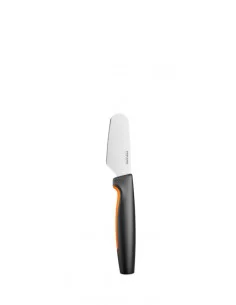 Peilis sviestui Functional Form, Fiskars