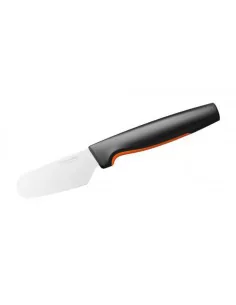 Peilis sviestui Functional Form, Fiskars