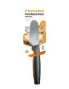 Peilis sviestui Functional Form, Fiskars