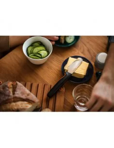 Peilis sviestui Functional Form, Fiskars