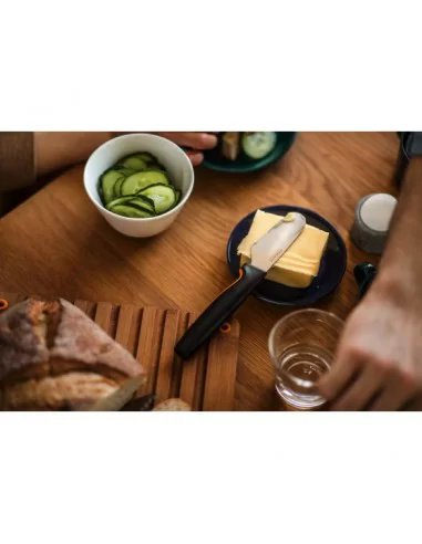 Peilis sviestui Functional Form, Fiskars