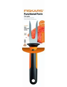 Šakutė žuvies filiavimui Functional Form, Fiskars