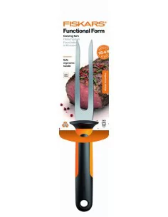 Šakutė mėsos pjaustymui Functional Form, Fiskars