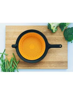 Kiaurasamtis Functional Form, Fiskars