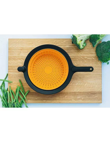 Kiaurasamtis Functional Form, Fiskars
