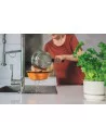 Kiaurasamtis Functional Form, Fiskars
