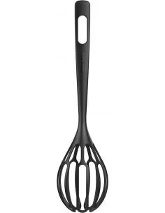Plaktuvas Functional Form, Fiskars