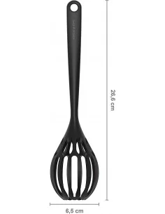 Plaktuvas Functional Form, Fiskars