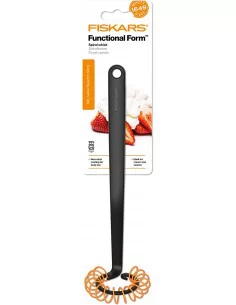 Plaktuvas spiralinis Functional Form, Fiskars