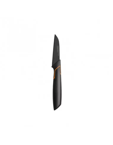 Peilis skutimo Edge, Fiskars