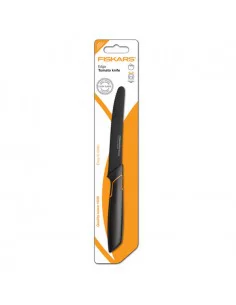 Peilis pomidorams Edge, Fiskars