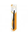 Peilis pomidorams Edge, Fiskars