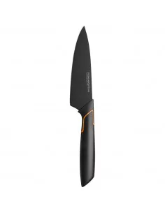 Peilis Deba Edge, Fiskars