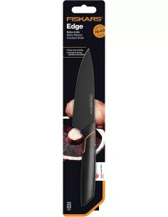 Peilis Deba Edge, Fiskars