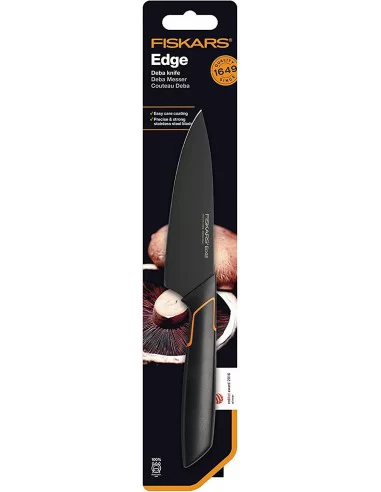 Peilis Deba Edge, Fiskars