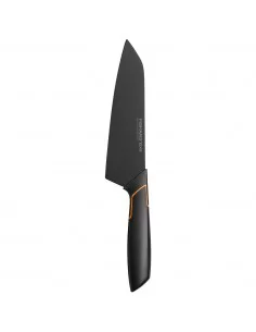 Peilis Santoku Edge, Fiskars